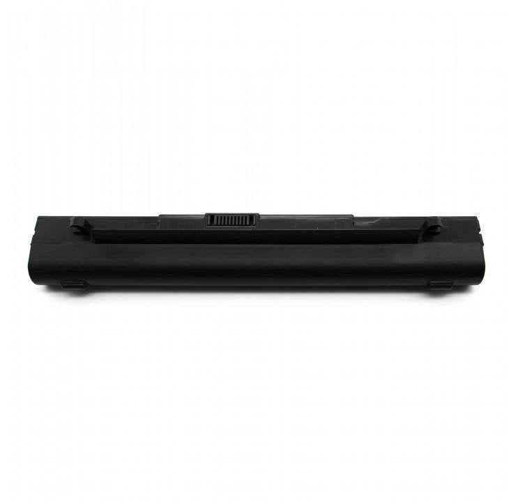 EAN 8435597432637 - VOLTISTAR BAT2056 refacción para laptop Batería imagen 2