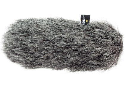 EAN 0698813003921 - RØDE DeadCat GO imagen 1