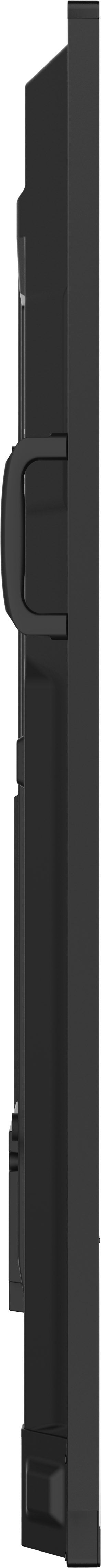 Iiyama Ds Te8612mis 217cm Ips Touch 86'' 3840x2160 Vga 2xhdmi 2xusb-C