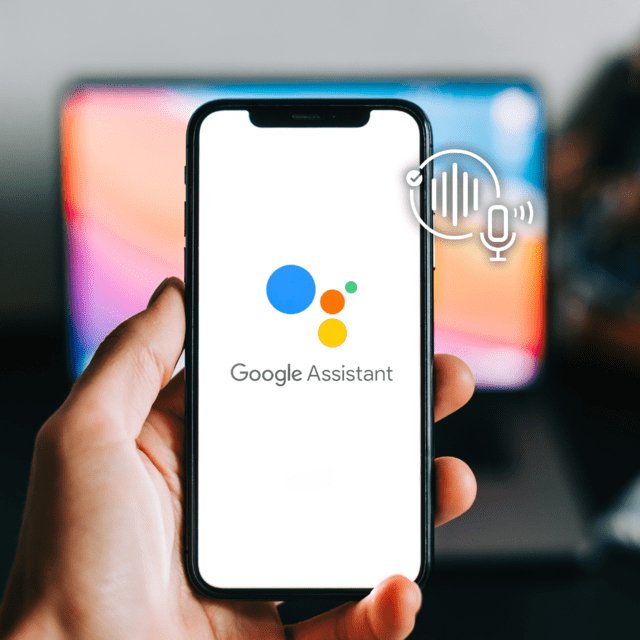 EAN 8435484009782 - Cecotec ALU40043 109,2 cm (43") 4K Ultra HD Smart TV Negro imagen 10