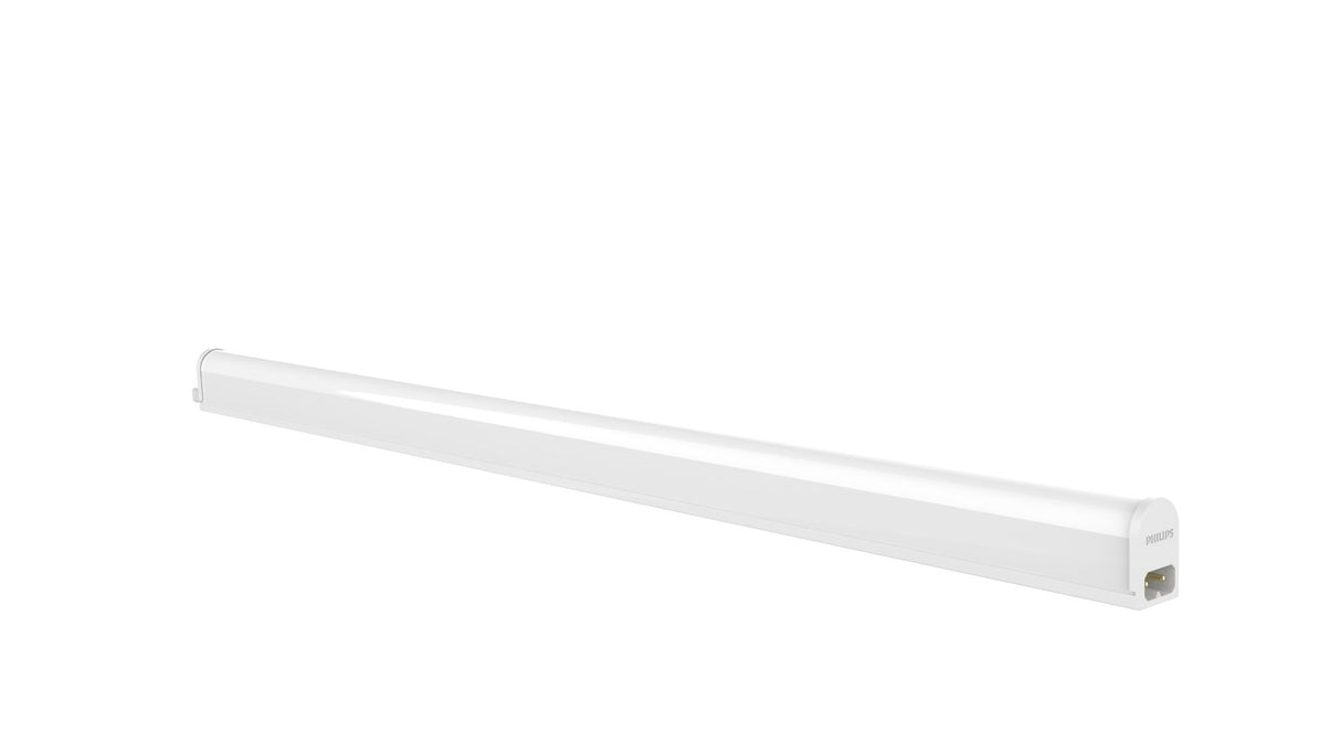 EAN 8720169510371 - Philips 8720169510371 luz para gabinetes LED imagen 1