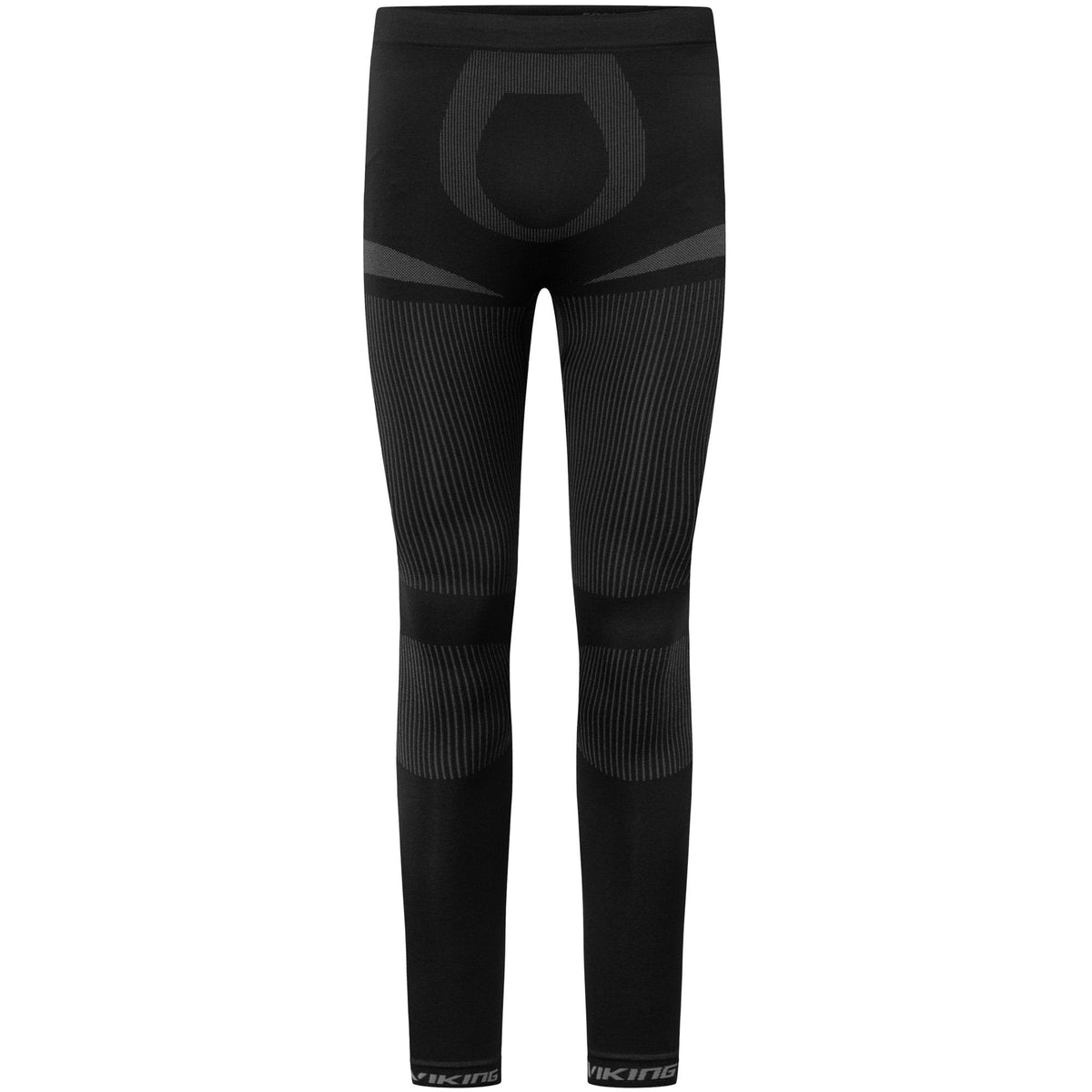 Viking 500/15/1717/08/L Complemento Para Ropa Deportiva Y Accesorio Para Equipación