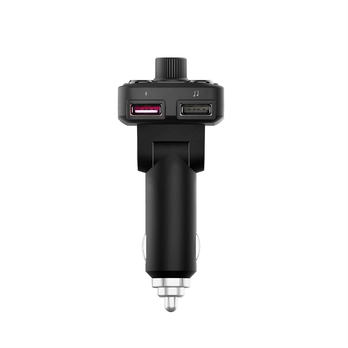 Energy Sistem Car Fm Xtra Transmisor Fm Bluetooth