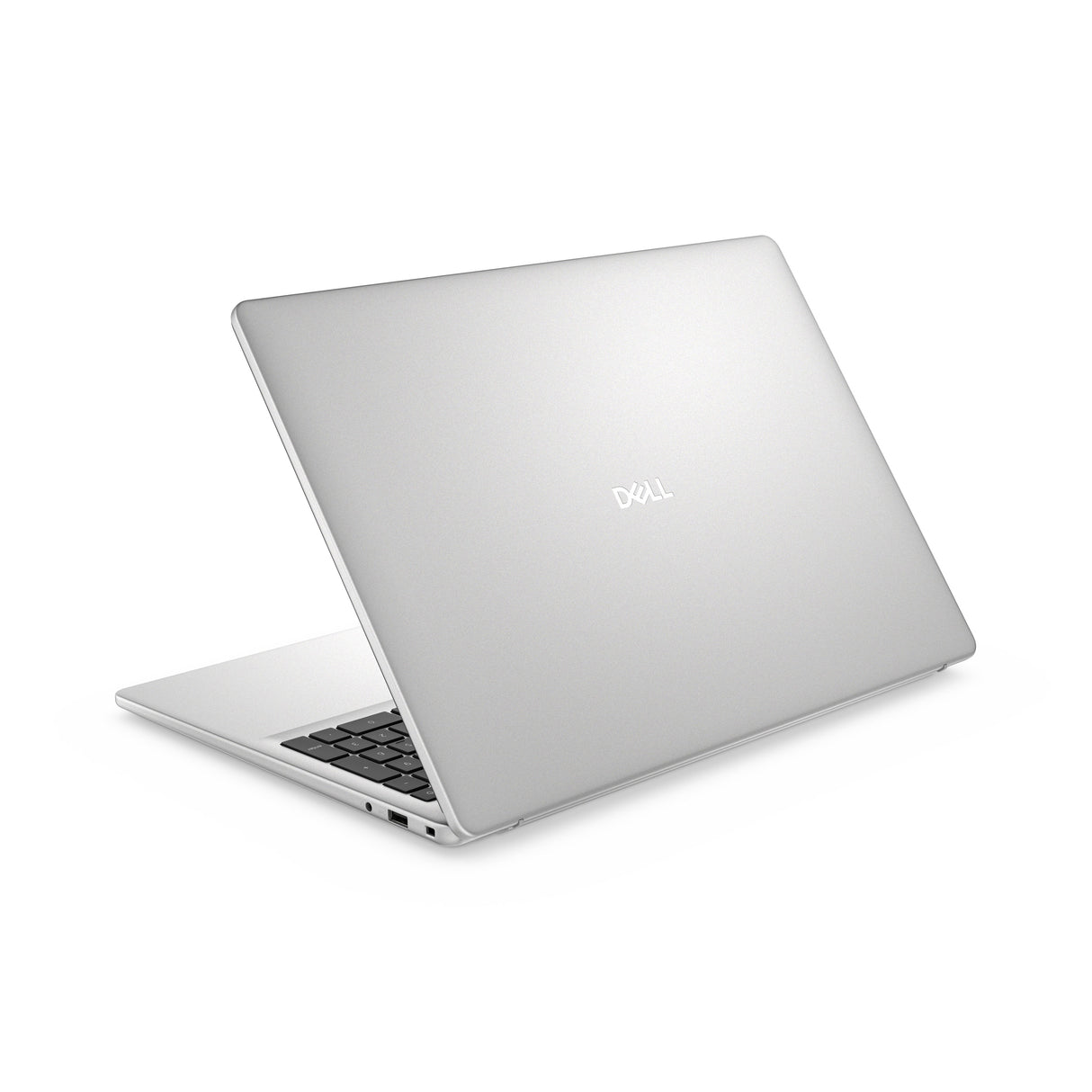 EAN 5397184967270 - DELL DC16250 Intel Core 7 150U Portátil 40,6 cm (16") Full HD+ 16 GB DDR5-SDRAM 512 GB SSD Wi-Fi 6 (802.1 imagen 8