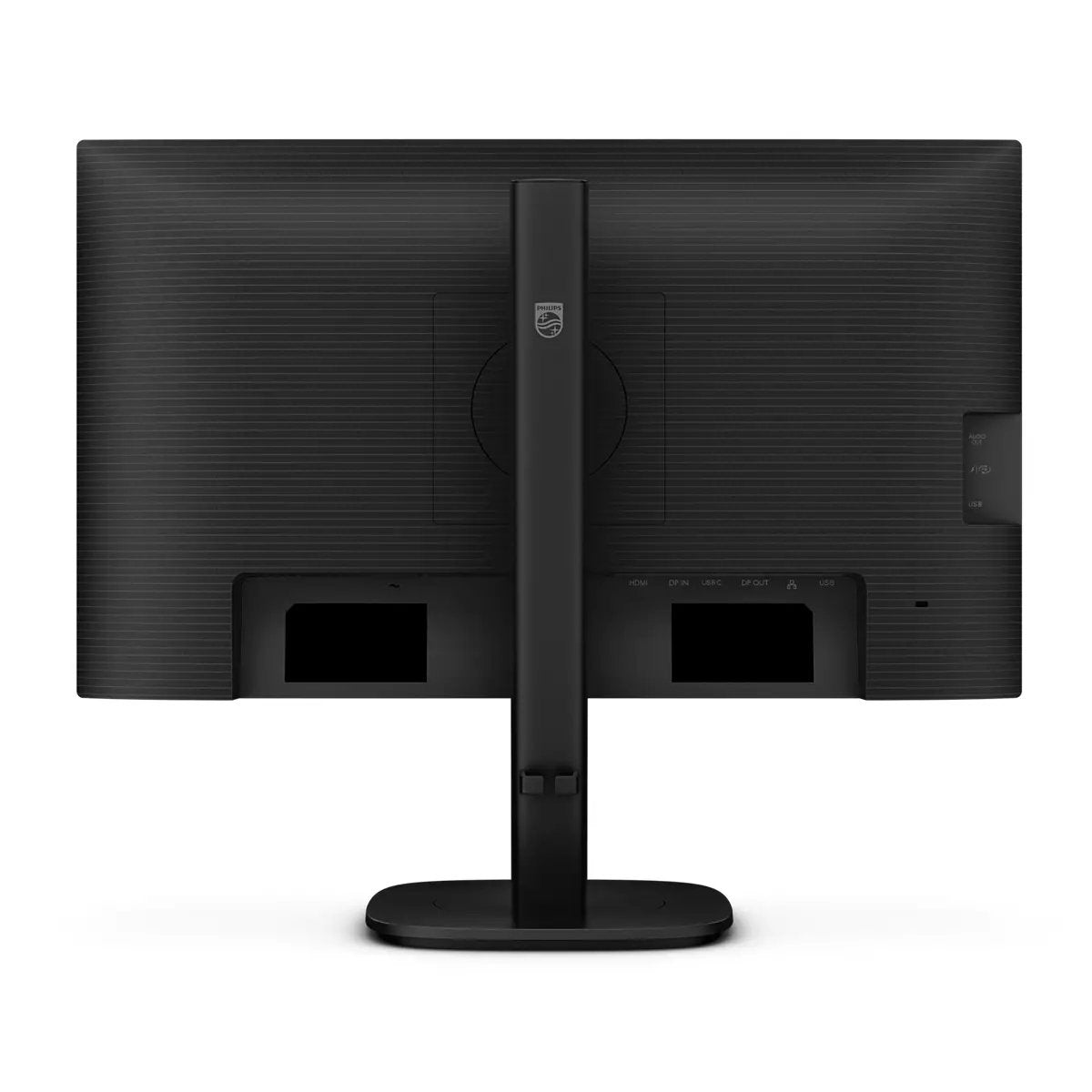 EAN 8721038002461 - Philips 3000 series 24B2U3301/00 pantalla para PC 60,5 cm (23.8") 1920 x 1080 Pixeles Full HD LCD Negro imagen 10