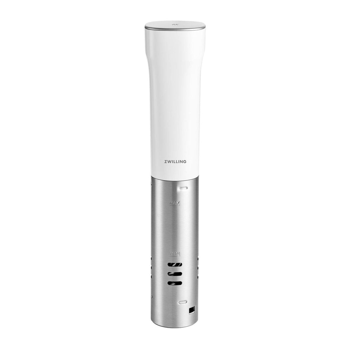 Zwilling Sous-Vide Stick, Blanco Enfinigy