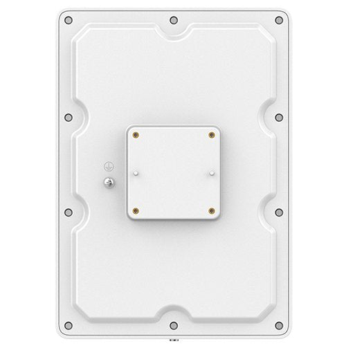 EAN 6947273705246 - Grandstream Networks GWN7710R switch Gestionado L2 Gigabit Ethernet (10/100/1000) Energía sobre Ethernet imagen 6