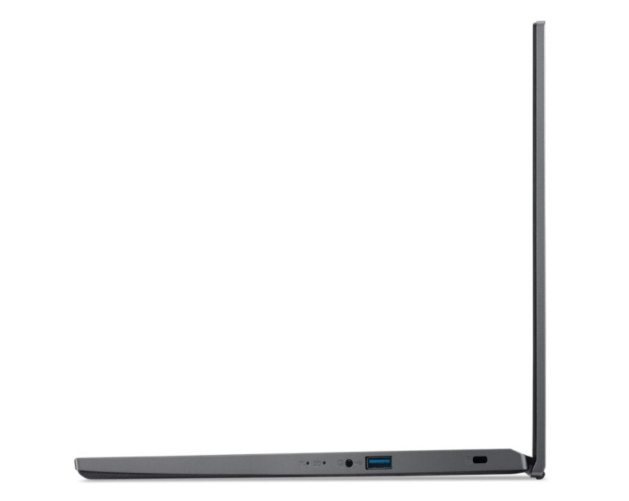 EAN 4711121856822 - Acer Extensa 15 EX215-55-79BV Intel® Core™ i7 i7-1255U Portátil 39,6 cm (15.6") Full HD 16 GB DDR4-SDRAM imagen 8