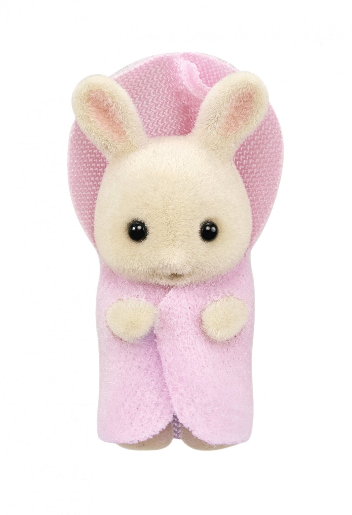 Epoch Sylvanian Families - Milchhasen Bade Juego 5707