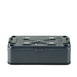 Elinchrom Li-Ion Battery For Elb 500