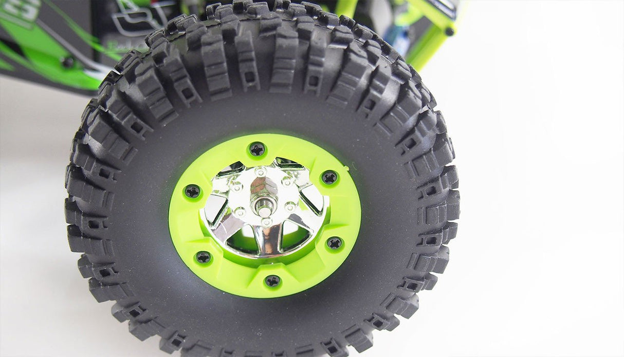 Amewi Rc Auto Crossracer Hggy Li-Ion Akku 1500mah 14+