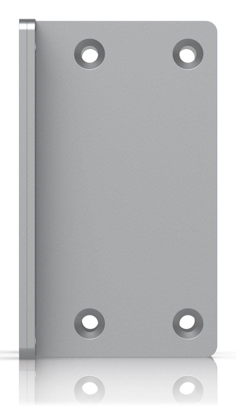EAN 810084699812 - Ubiquiti UACC-Rack-Ear-2U Kit de montaje imagen 3