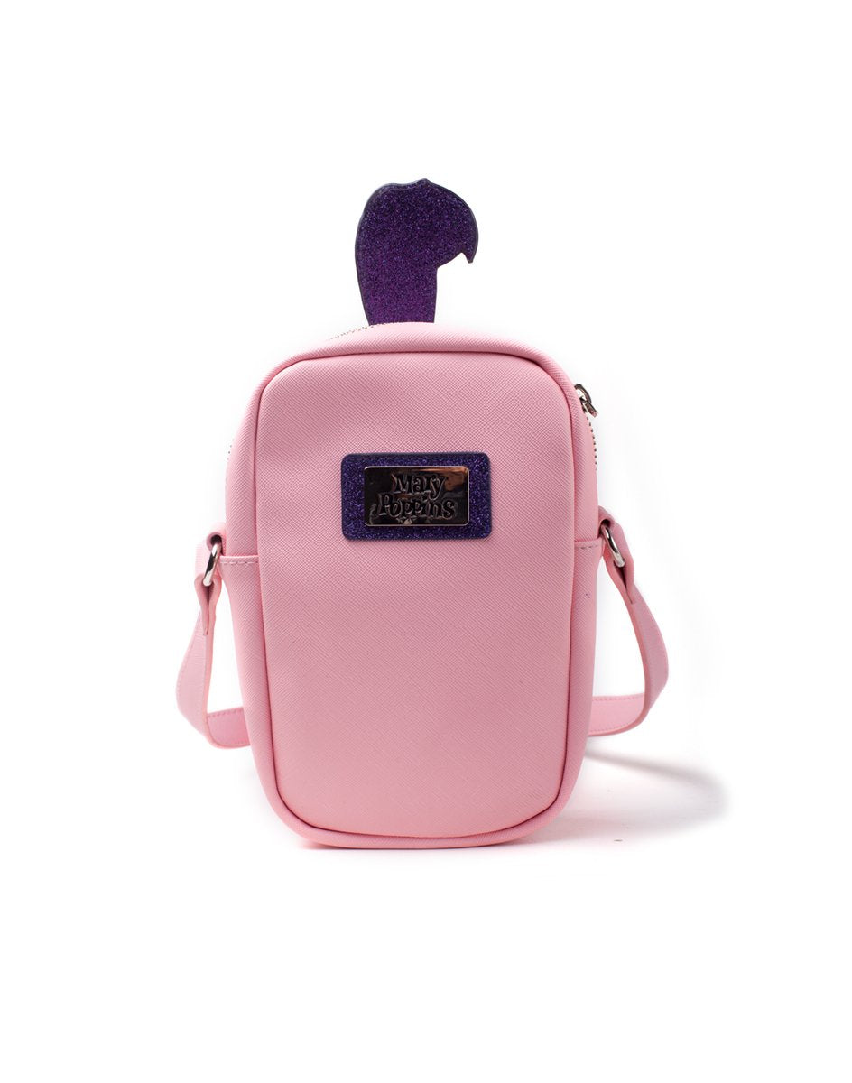 Bolso Bandolera Paraguas Mary Poppins Disney