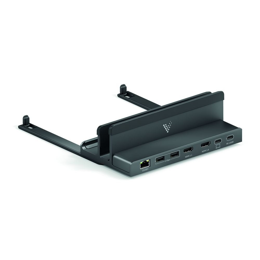 Purelink Vuelogic - Docking Stand - Ds100