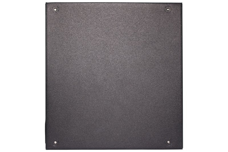 EAN 4044953503368 - Xilence Performance A+ XN340 | XP850R12 unidad de fuente de alimentación 850 W 20+4 pin ATX ATX Negro imagen 6