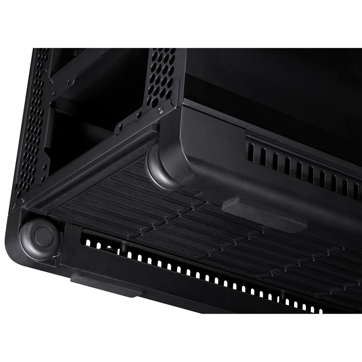 EAN 4711387338490 - ASUS ProArt PA602 Midi Tower Negro imagen 15