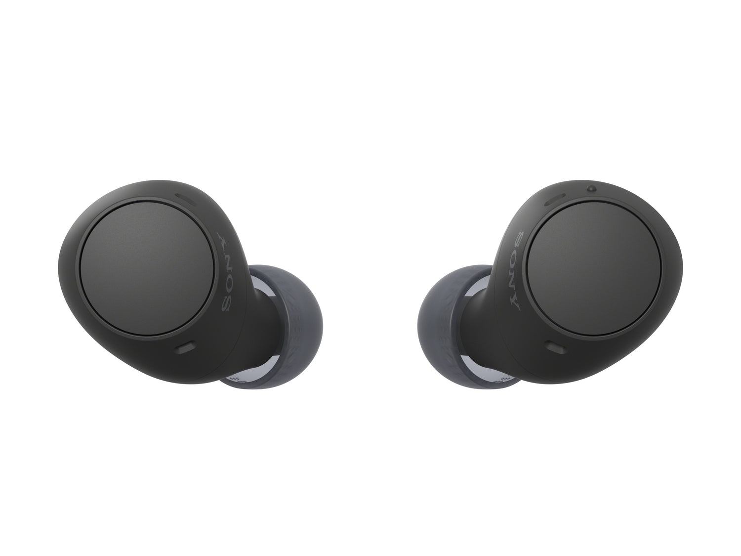 Auriculares Sony Wf-C510 Tws Wfc510b.Ce7