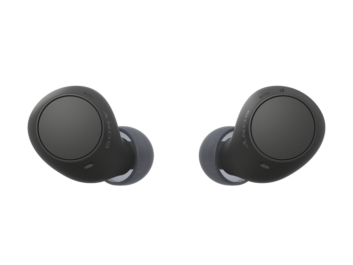 EAN 4548736161436 - Sony WF-C510 Auriculares True Wireless Stereo (TWS) Dentro de oído Llamadas/Música/Deporte/Uso diario Blu imagen 3