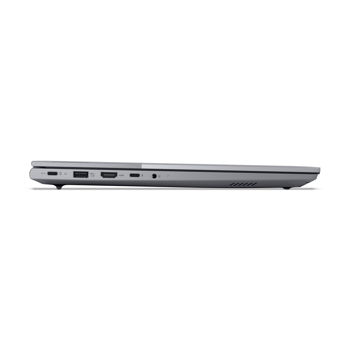 EAN 0198156358981 - Lenovo ThinkBook 16 G8 IAL Intel Core Ultra 7 255H Portátil 40,6 cm (16") WUXGA 32 GB DDR5-SDRAM 1 TB SSD imagen 12