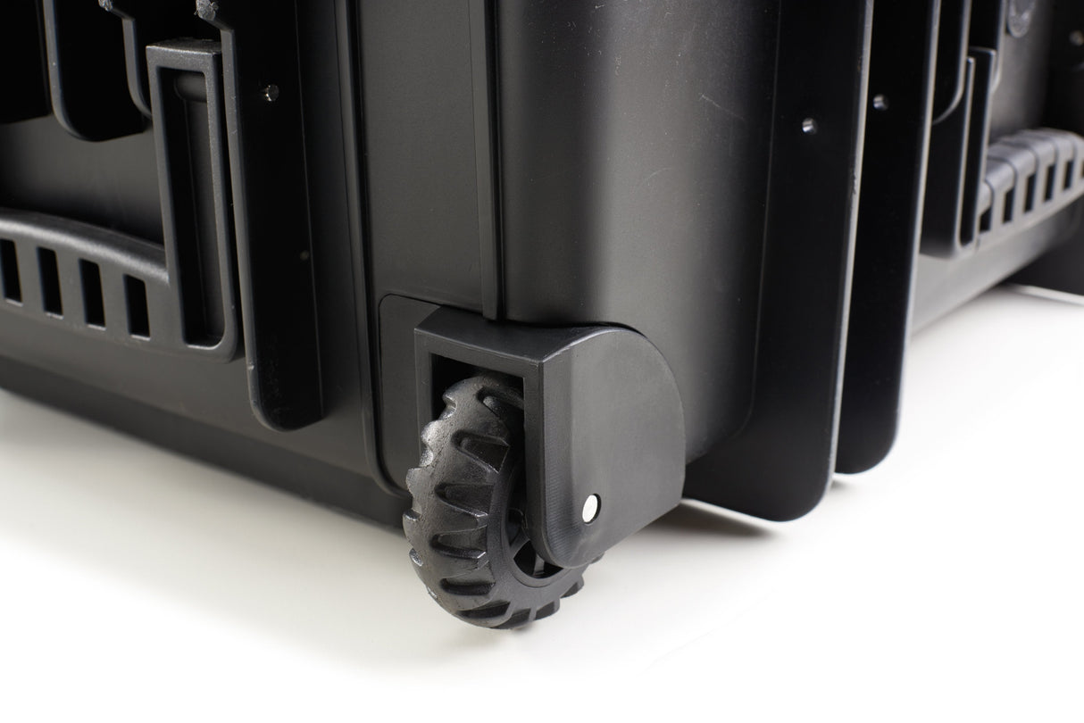 Wiha Kit De Herramientas Electricista Competence Xxl Ii