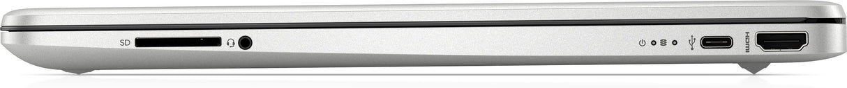 EAN 0196337461796 - HP 15s-eq1147ns AMD Athlon Silver 3050U Portátil 39,6 cm (15.6") Full HD 8 GB DDR4-SDRAM 256 GB SSD Wi-Fi imagen 7