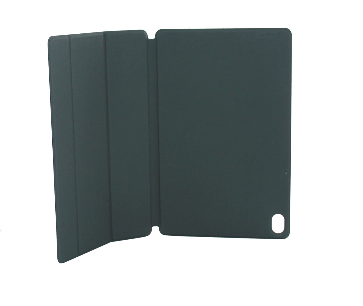EAN 0195348337441 - Lenovo ZG38C03349 funda para tablet 29,2 cm (11.5") Folio Gris imagen 6