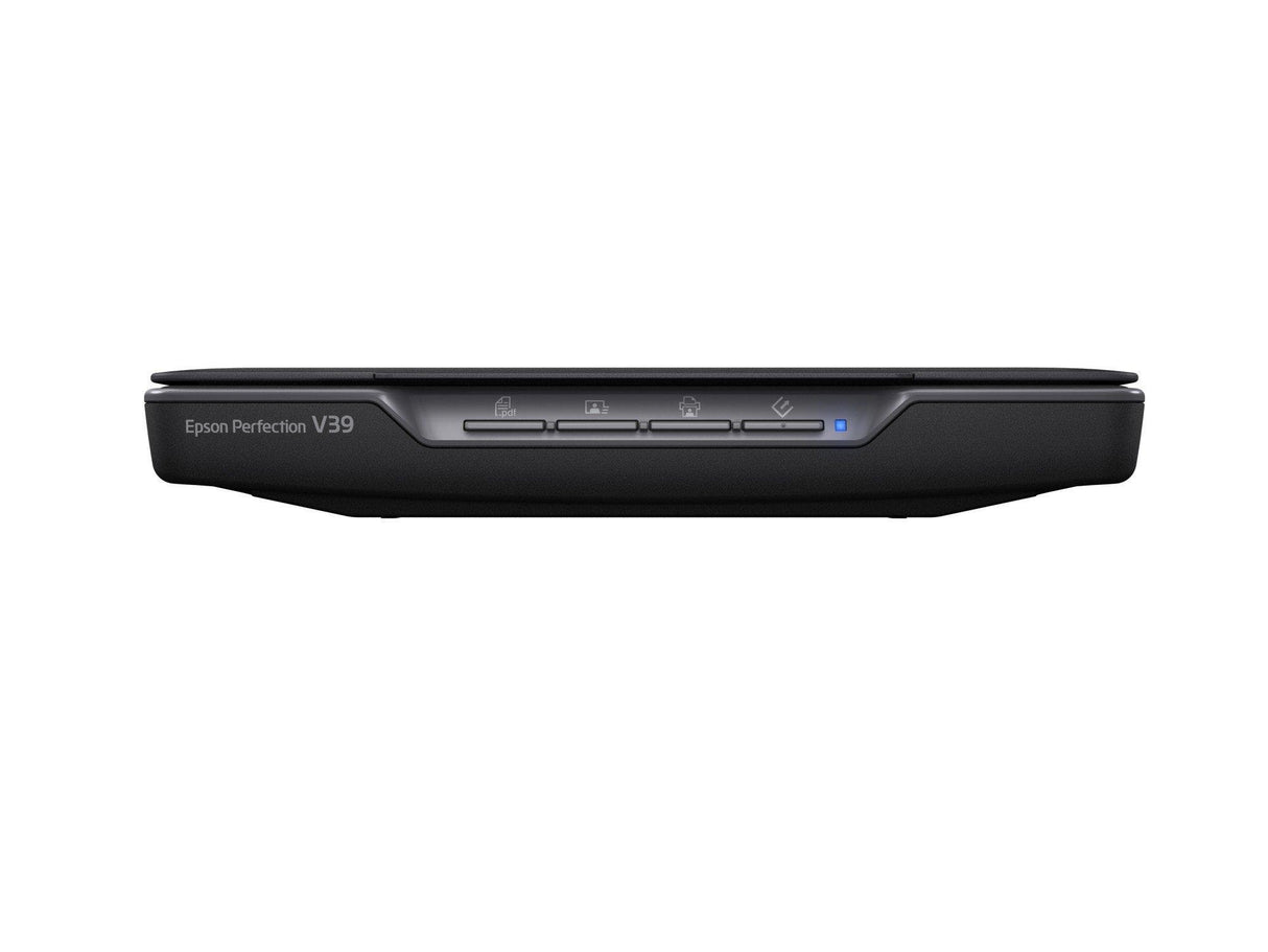 EAN 8715946715308 - Epson Perfection V39II Escáner de cama plana 4800 x 4800 DPI A4 Negro imagen 5