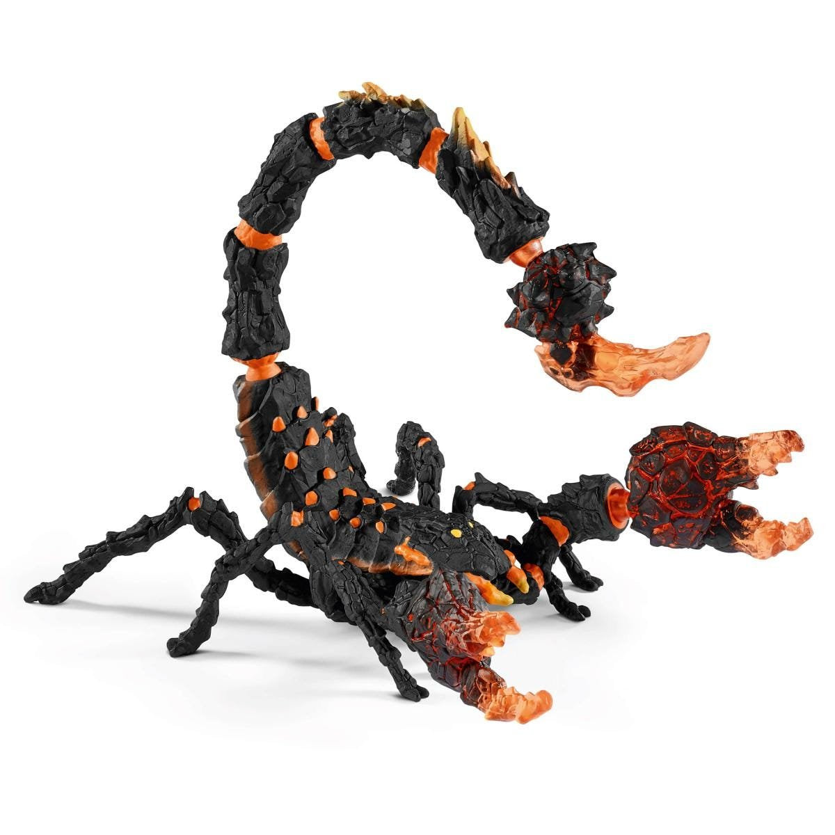 EAN 4055744029981 - schleich ELDRADOR CREATURES 70142 figura de juguete para niños imagen 1