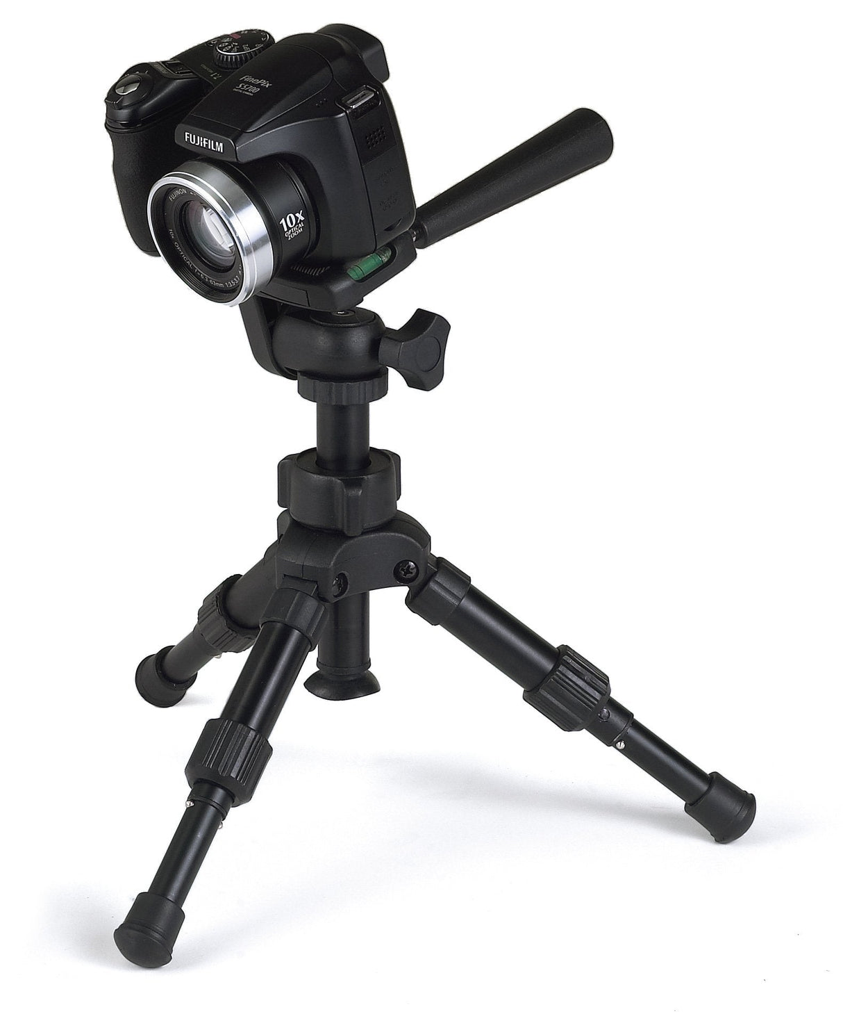 Kaiser Dslr Table Top Tripode 6045