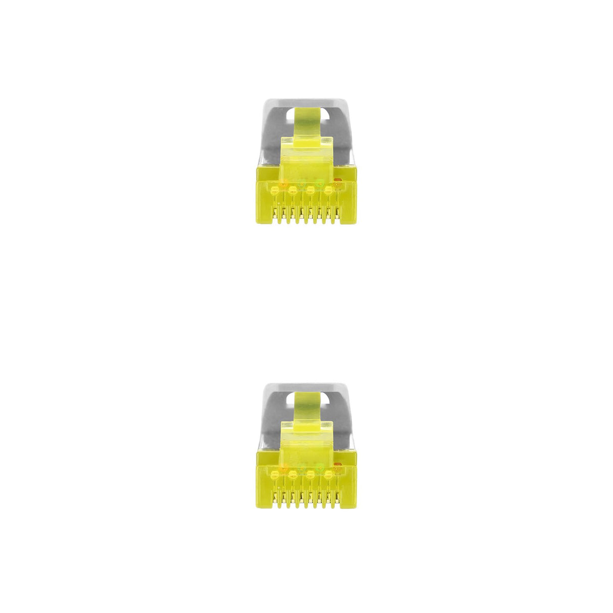 EAN 8433281009189 - Nanocable 10.20.1915 cable de red Cat6a SF/UTP (S-FTP) imagen 3