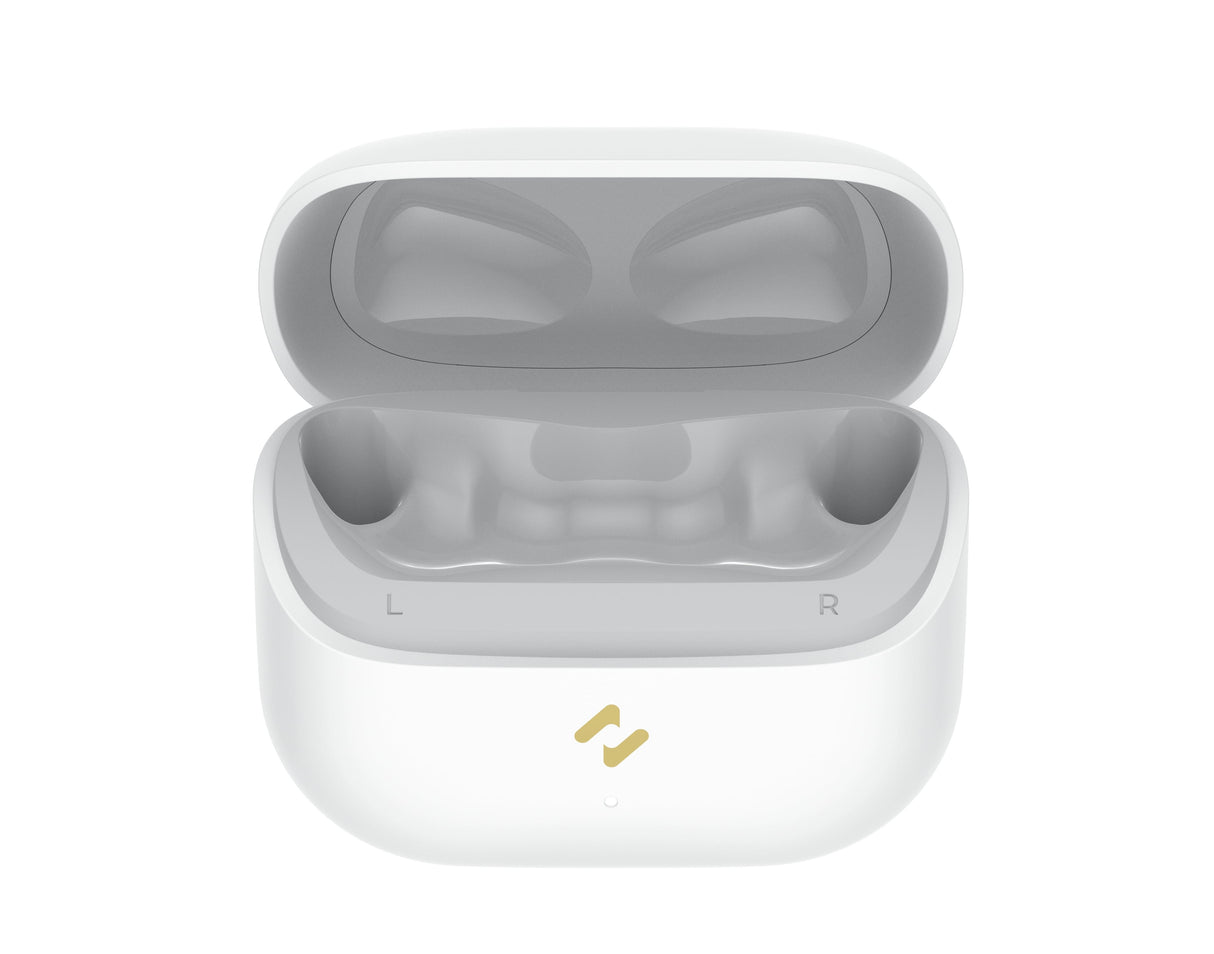 EAN 6939119077914 - Havit 6939119077914 auricular y casco Auriculares True Wireless Stereo (TWS) Dentro de oído Llamadas/Músi imagen 5