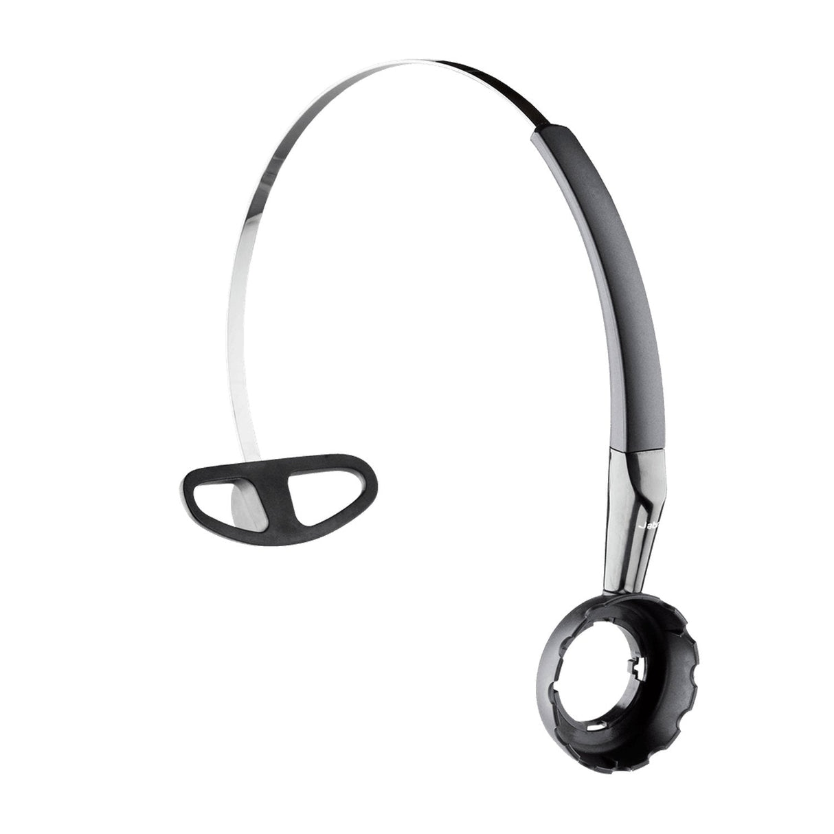 Diadema Jabra Biz 2400