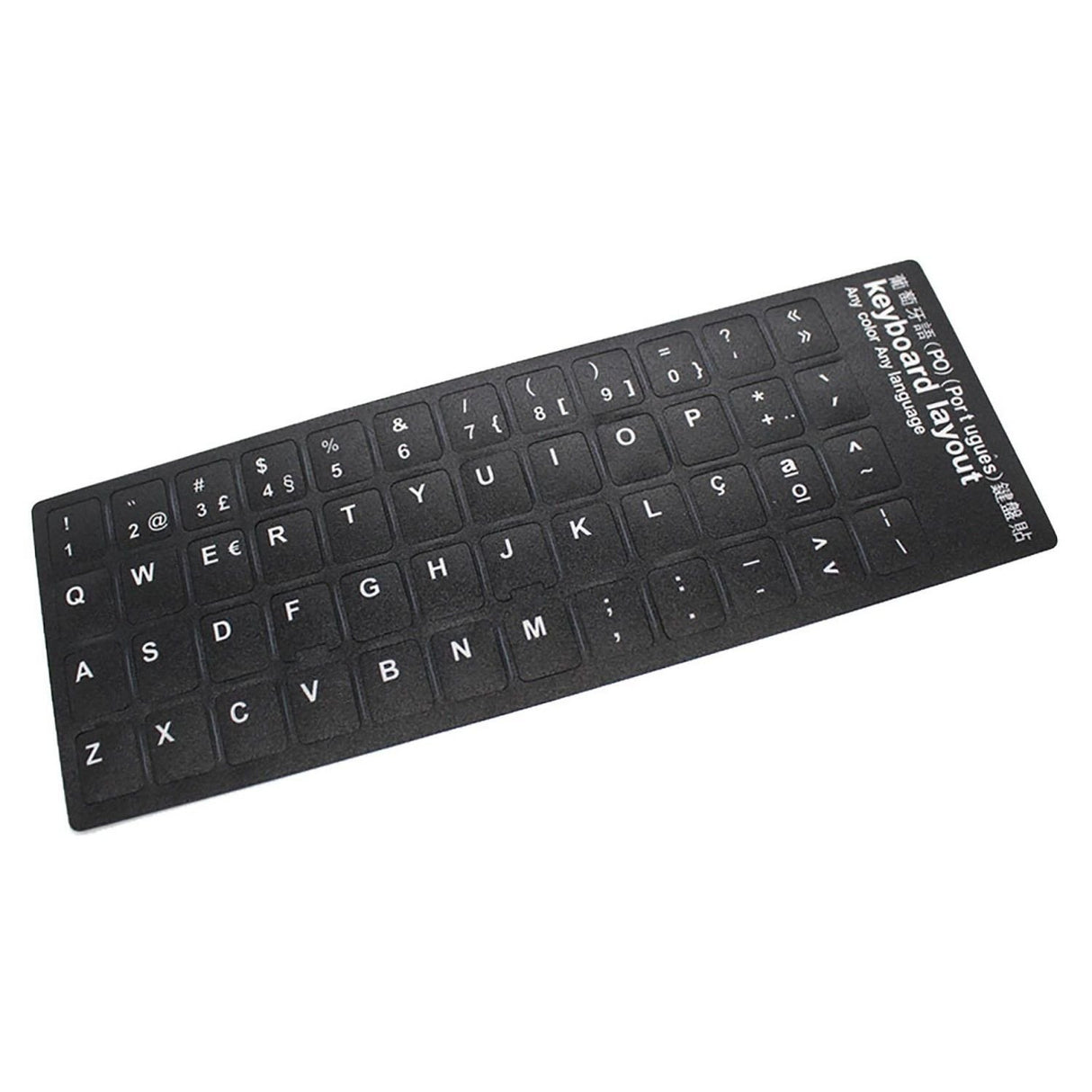 EAN 8435597406553 - Portatilmovil KEYPT no categorizado imagen 1