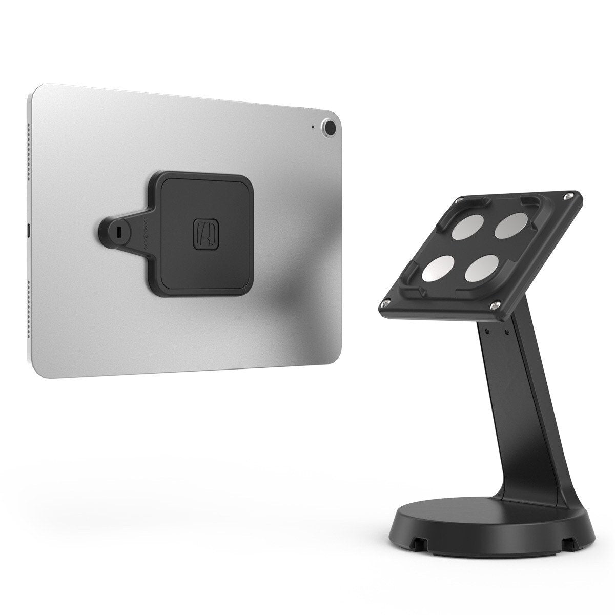 EAN 810157342393 - Compulocks 333BVHBMM01 soporte de seguridad para tabletas 33 cm (13") imagen 3