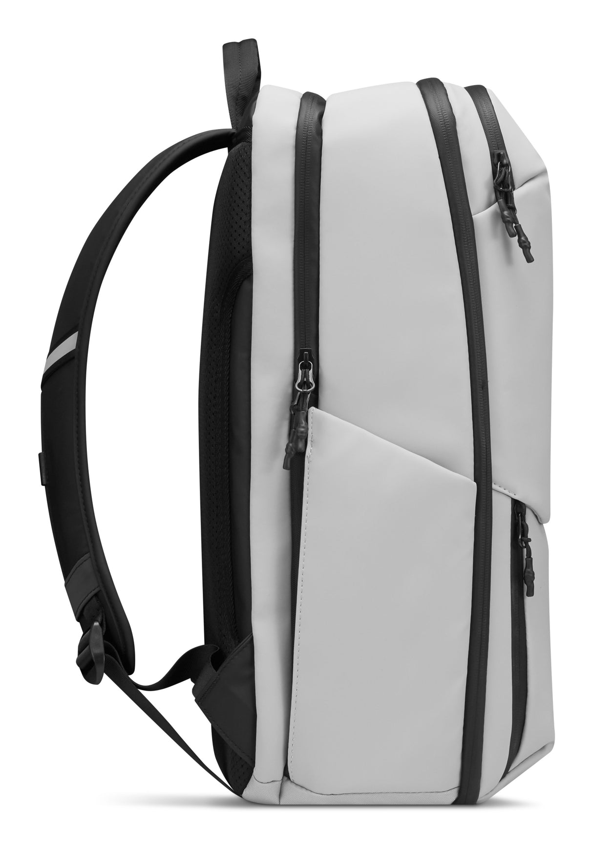 EAN 0195892135265 - Lenovo Legion GB800 43,2 cm (17") Mochila Gris imagen 2