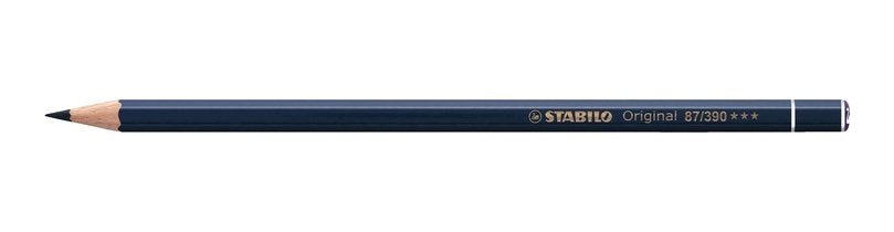 EAN 4006381311649 - STABILO Original Multicolor 24 pieza(s) imagen 5