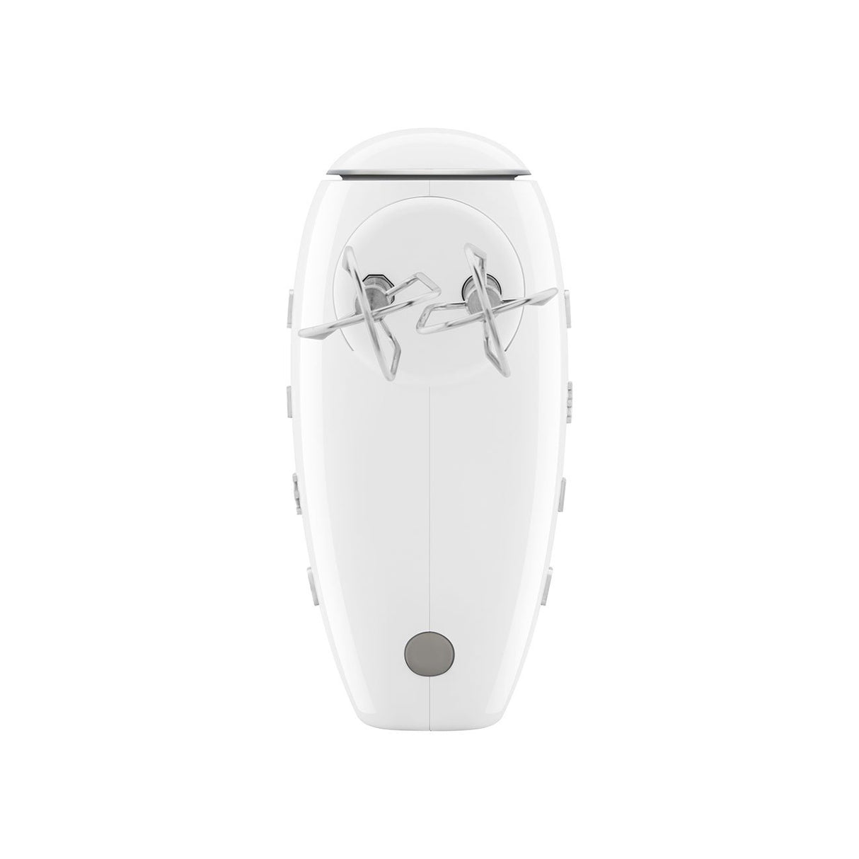 EAN 8017709301873 - Smeg HMF01WHEU batidora Batidora de mano 250 W Blanco imagen 5