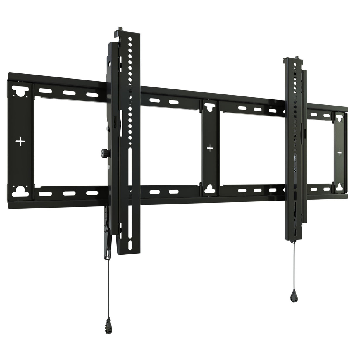 EAN 0841872176642 - Chief RLT3 soporte para TV 2,18 m (86") Negro imagen 1