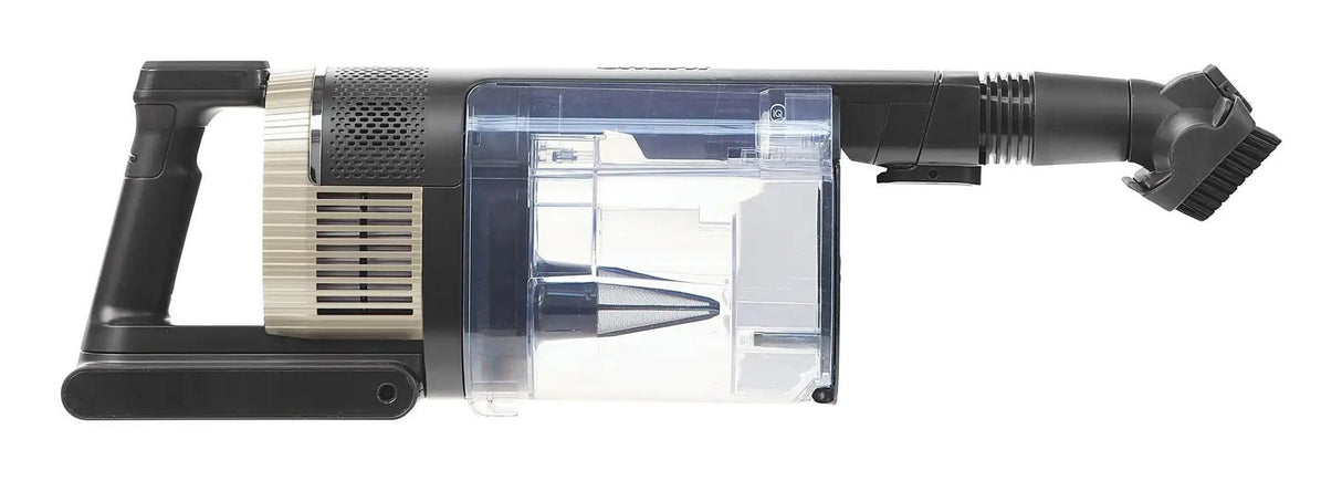 EAN 0622356254687 - Shark IZ400EUT aspiradora de pie y escoba eléctrica Aspiradora escoba Batería Secar HEPA Sin bolsa 0,7 L imagen 13