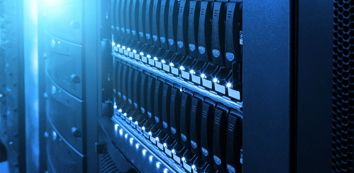 EAN 0718037875804 - Western Digital WD181KRYZ disco duro interno 18 TB 7200 RPM 512 MB 3.5" SATA imagen 4