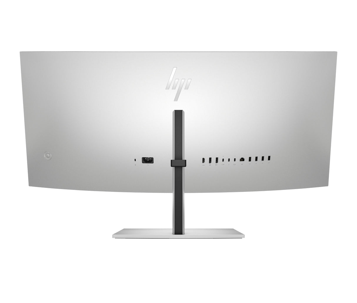 EAN 5715063531365 - HP Series 7 Pro 37.5 inch WQHD+ Thunderbolt 4 Monitor - 738pu pantalla para PC 95,2 cm (37.5") 3840 x 160 imagen 12
