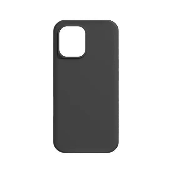 Funda Solidx Magsafe Para Apple Iphone 17 - Negro Classic - Rhinoshield(Tm)