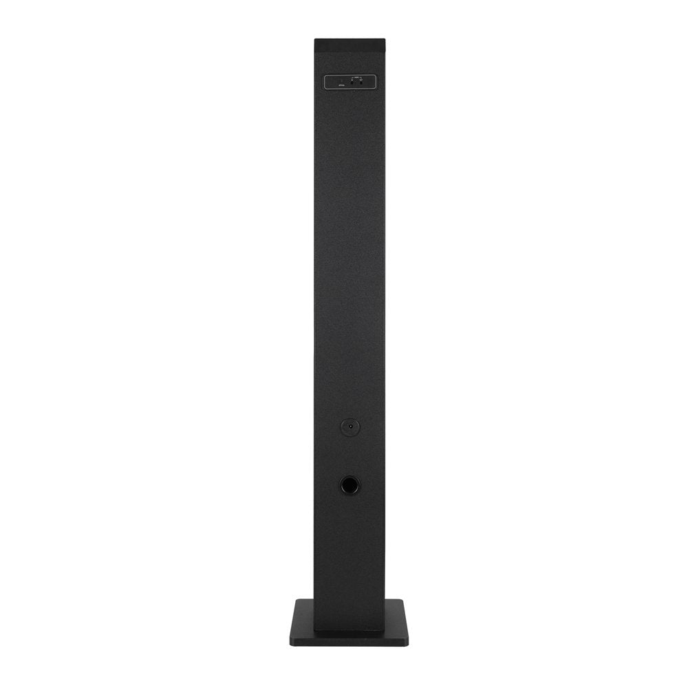 EAN 8435430619690 - NGS Sky Charm 2.1 Microcadena de música para uso doméstico 40 W Negro imagen 2