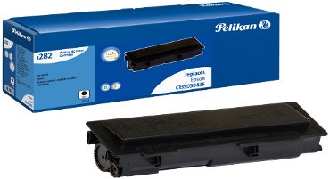 Pelikan Toner Für Epson C13s050435