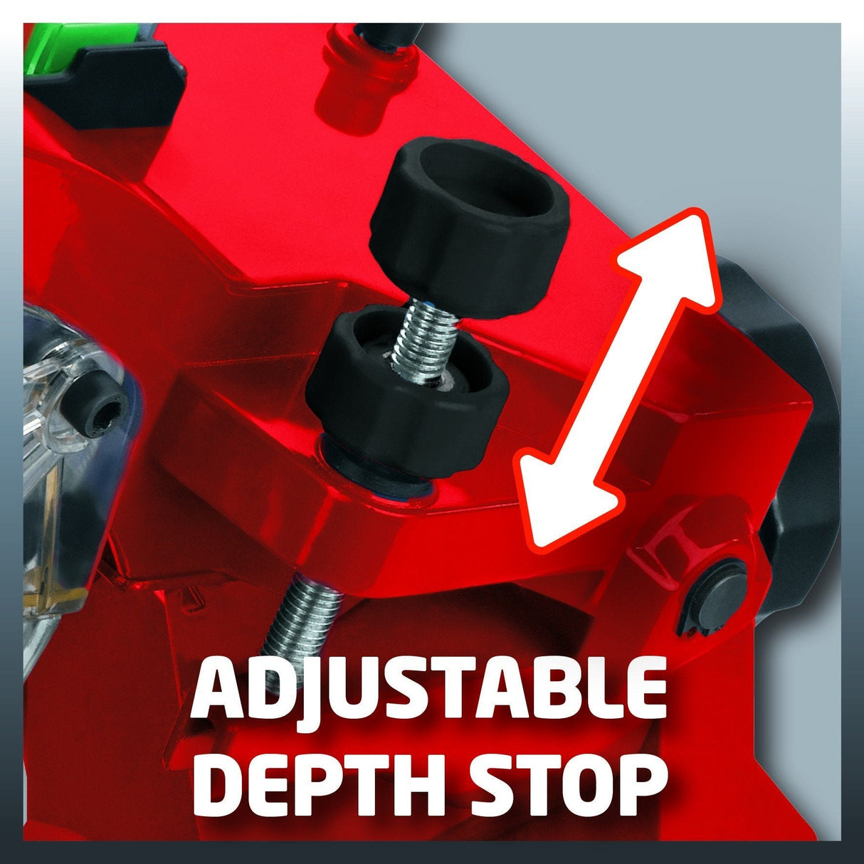 Afilador Einhell Gc-Cs 235 E 235 W 3000 Rpm, Rojo, 235 W, 3000 Rpm, 3,2 Mm, 7,5 Kg, Corriente Alterna, 230 V