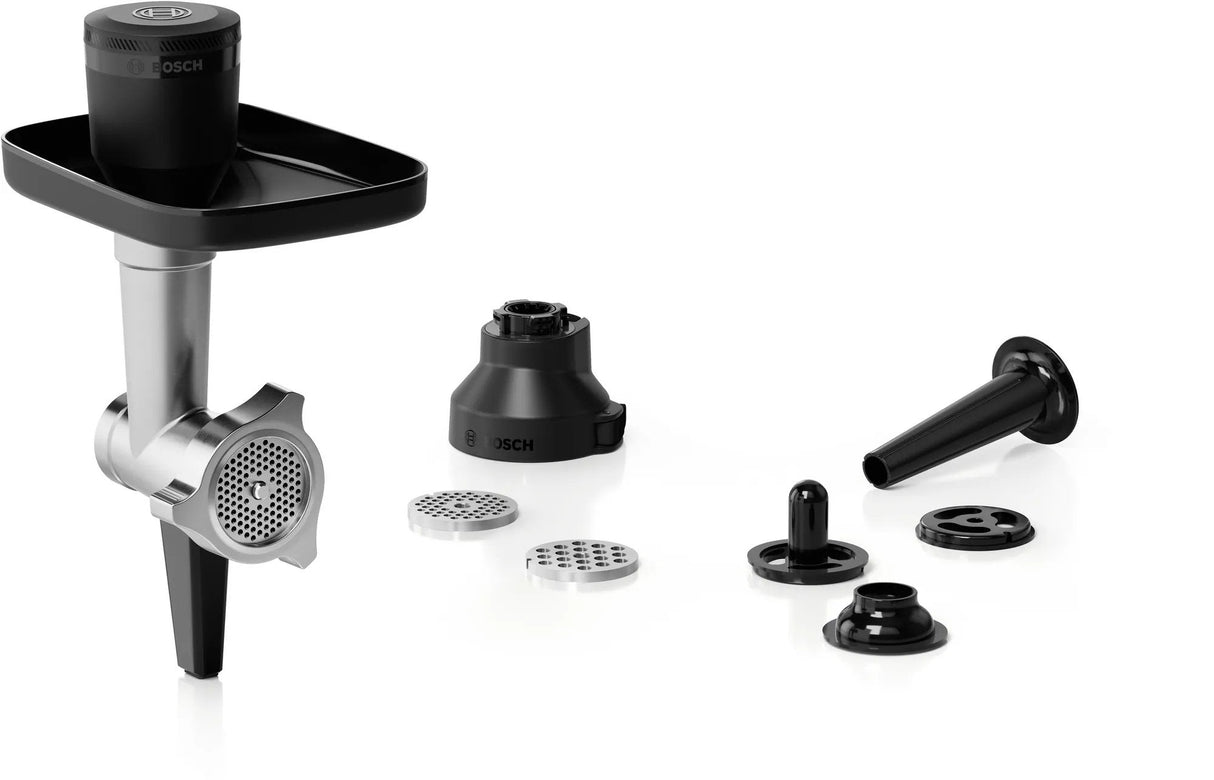 Bosch Muz S6ha Mum Serie 6