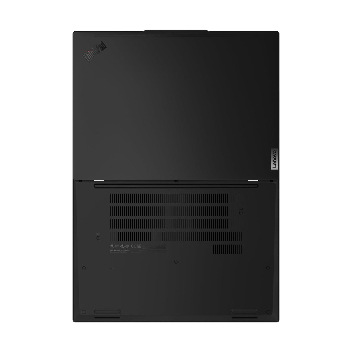 Portátil Thinkpad L14 G6 I5ult - 225u 16/512 W11p