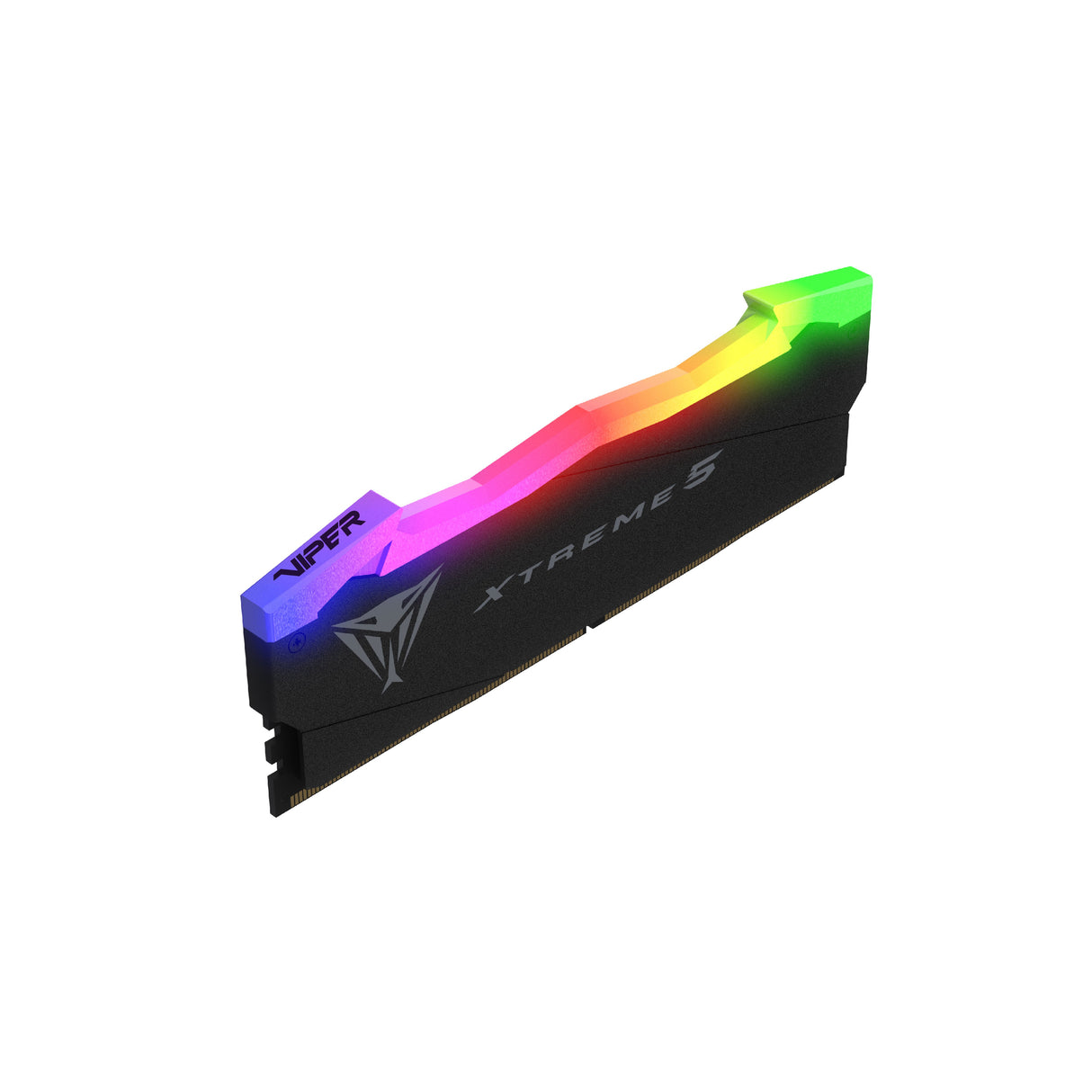 EAN 4711378425475 - Patriot Memory Viper Xtreme 5 PVXR548G80C38K módulo de memoria 48 GB 2 x 24 GB DDR5 288-pin DIMM imagen 3