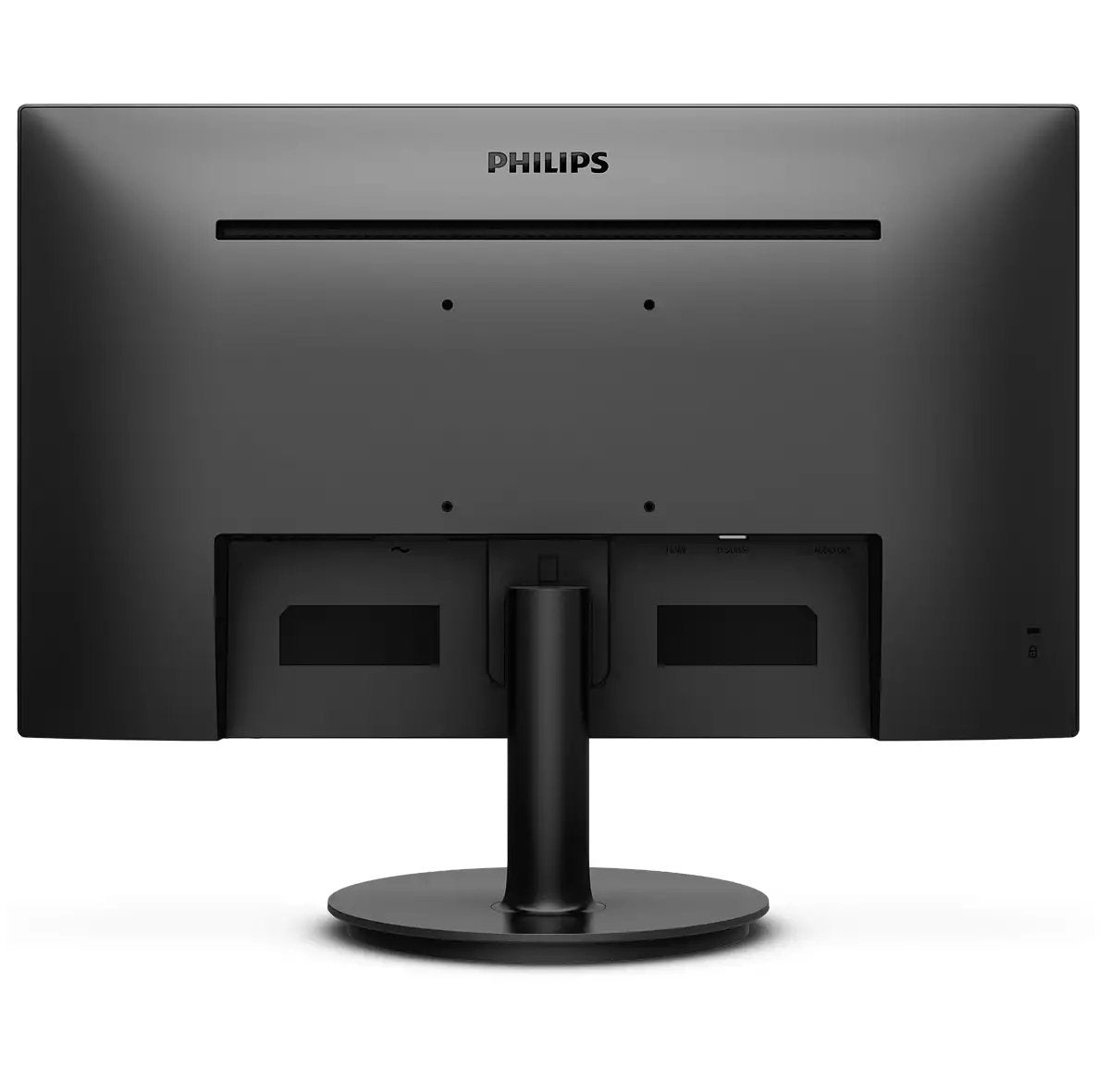 EAN 8712581760175 - Philips V Line 221V8/00 pantalla para PC 54,6 cm (21.5") 1920 x 1080 Pixeles Full HD LED Negro imagen 5