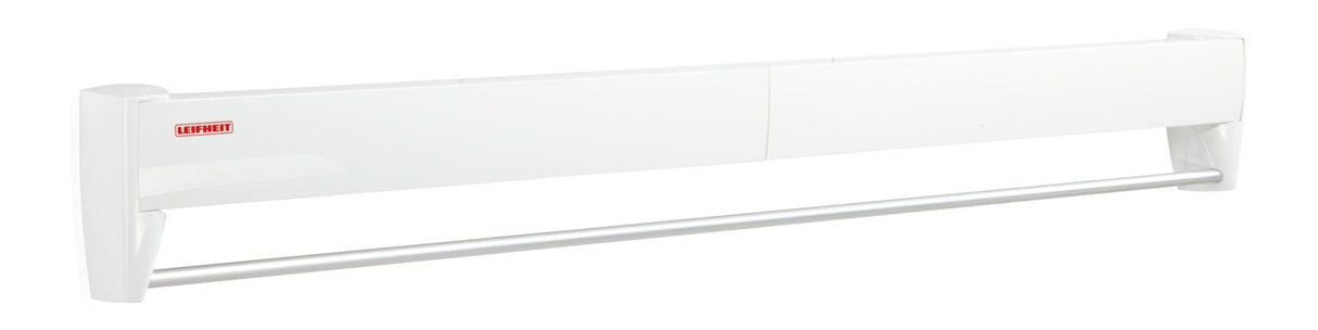 Tendedero Leifheit Telefix - 9 Barras De 90 Cm